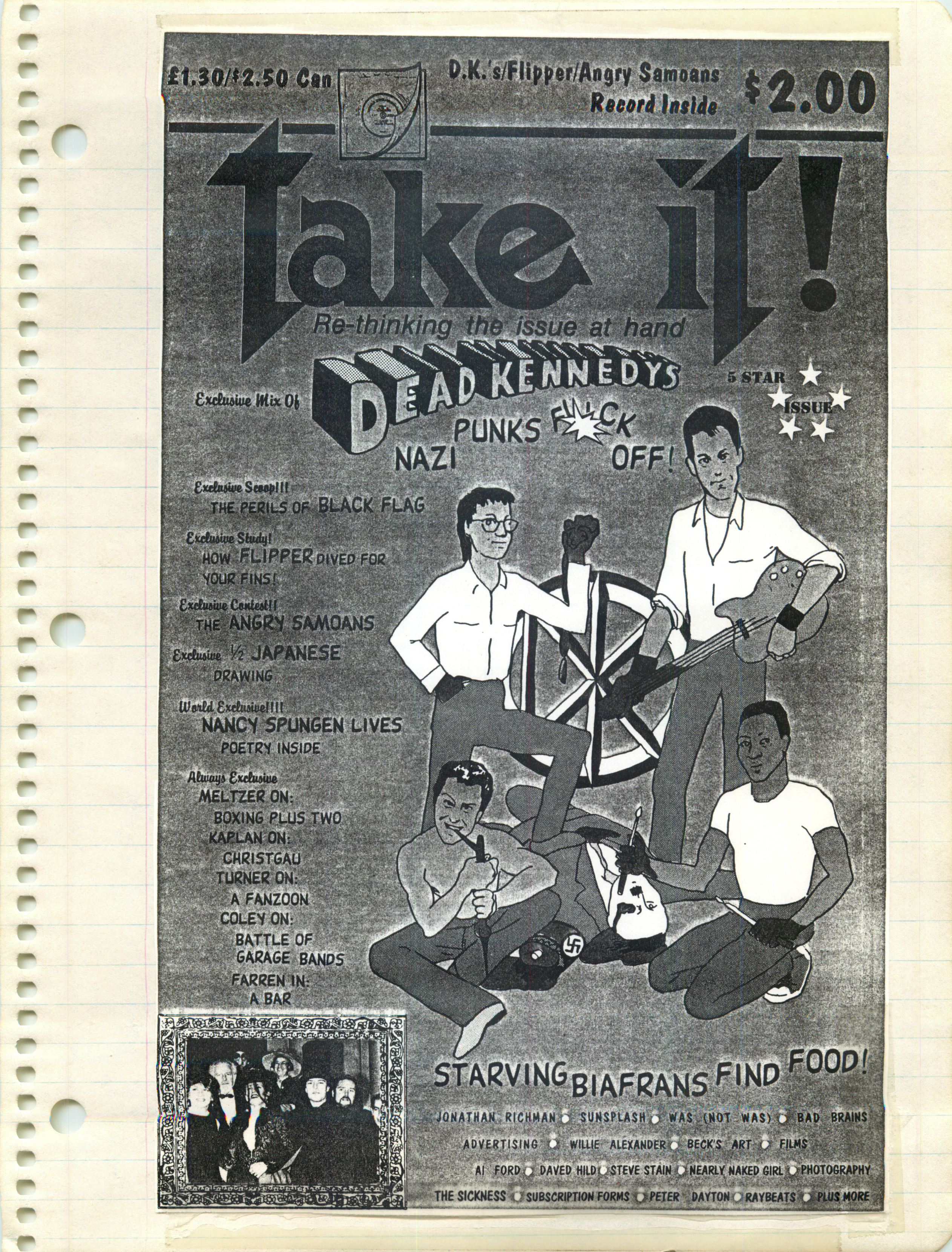 ./ANGRY SAMOANS Metal Mike Scrapbook 1982 - P.J. Galligan on Lead Guitar_Page_05.png